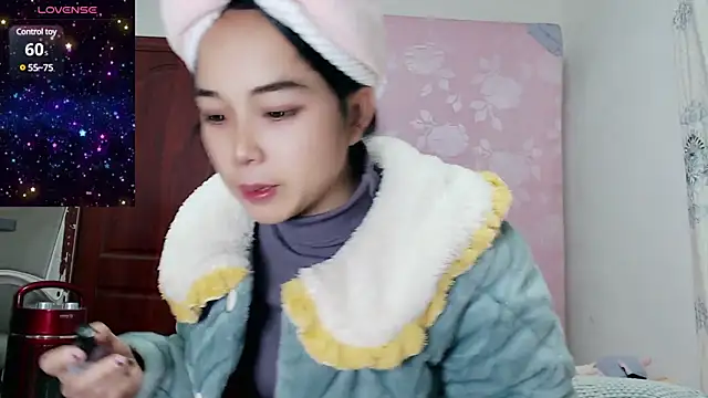 Snapshot of baoer-558 chatting on 28, 12, 2024 baoer-558 online show from 28, 12, 2024