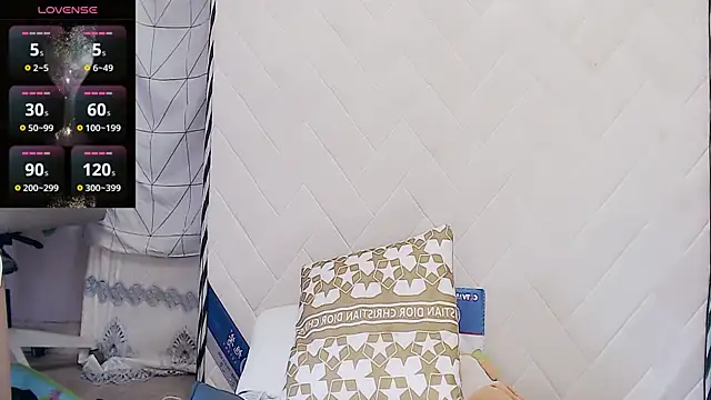 Snapshot of baoer-558 chatting on 15, 10, 2025 baoer-558 online show from 15, 10, 2025