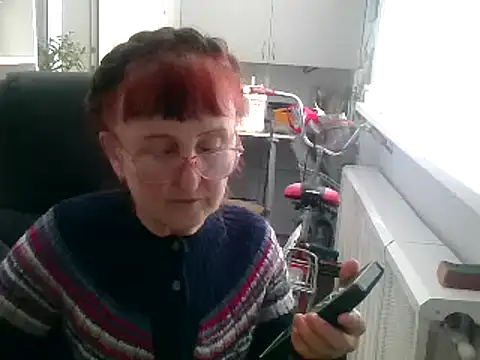 TanyaSweet634 online show from 19, 3, 2025