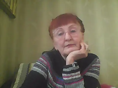 TanyaSweet634 online show from 3, 2, 2026