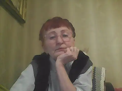 TanyaSweet634 online show from 24, 2, 2026