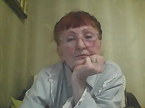 TanyaSweet634 online show from 28, 2, 2026