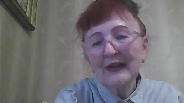 TanyaSweet634 online show from 17, 3, 2026