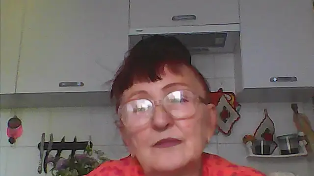 TanyaSweet634 online show from 28, 5, 2026
