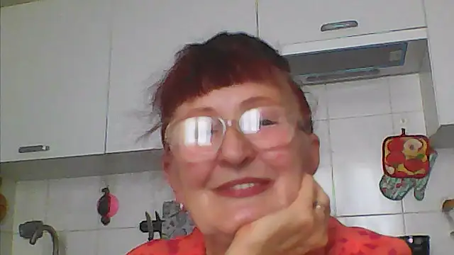 TanyaSweet634 online show from 30, 6, 2026