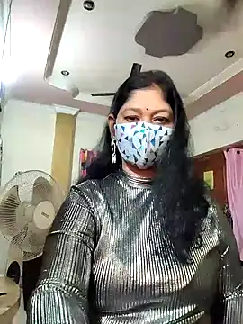 Bangarupapa online show from 5, 12, 2025