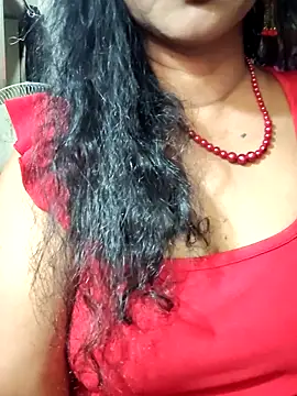 Bangarupapa online show from 11, 2, 2026