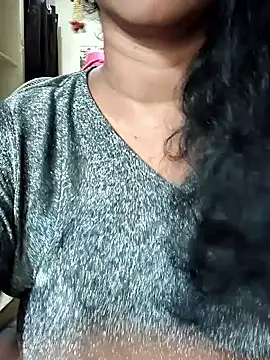 Bangarupapa online show from 17, 2, 2026