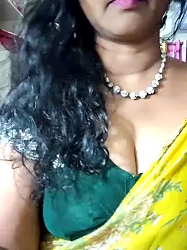 Bangarupapa online show from 14, 3, 2026