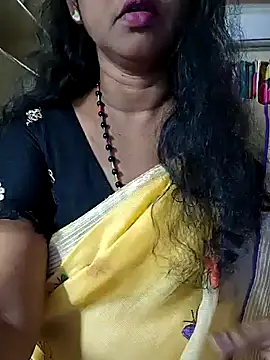 Bangarupapa online show from 28, 3, 2026