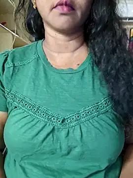 Snapshot of Bangarupapa chatting on 9, 5, 2026 Bangarupapa online show from 9, 5, 2026