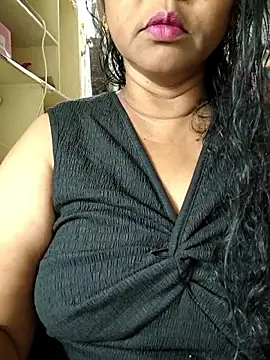 Snapshot of Bangarupapa chatting on 10, 5, 2026 Bangarupapa online show from 10, 5, 2026