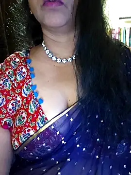 Snapshot of Bangarupapa chatting on 28, 5, 2026 Bangarupapa online show from 28, 5, 2026