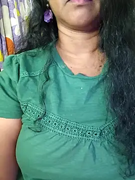 Snapshot of Bangarupapa chatting on 31, 5, 2026 Bangarupapa online show from 31, 5, 2026