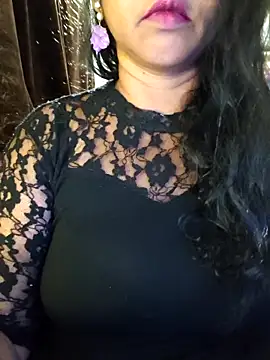 Snapshot of Bangarupapa chatting on 13, 6, 2026 Bangarupapa online show from 13, 6, 2026