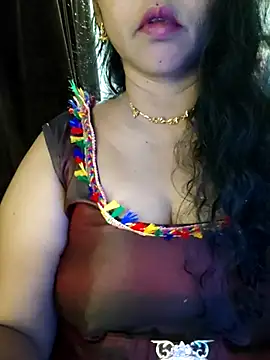 Snapshot of Bangarupapa chatting on 14, 6, 2026 Bangarupapa online show from 14, 6, 2026