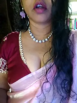 Bangarupapa online show from 19, 6, 2026