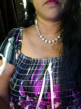 Bangarupapa online show from 19, 6, 2026