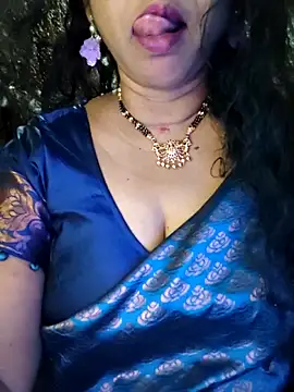 Bangarupapa online show from 20, 6, 2026