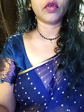 Bangarupapa online show from 23, 6, 2026