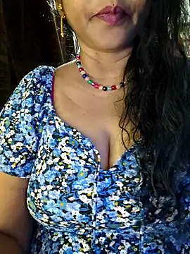 Bangarupapa online show from 27, 6, 2026