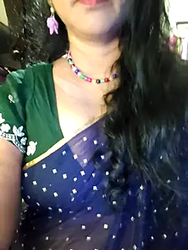 Bangarupapa online show from 27, 6, 2026