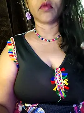 Bangarupapa online show from 28, 6, 2026