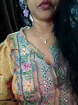 Bangarupapa online show from 7, 7, 2026