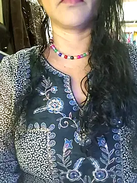 Bangarupapa online show from 10, 7, 2026