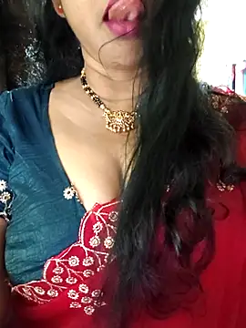 Bangarupapa online show from 24, 7, 2026