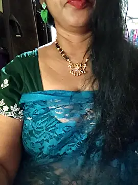 Bangarupapa online show from 28, 7, 2026