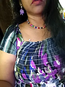 Bangarupapa online show from 30, 7, 2026