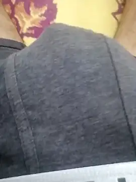 Snapshot of Bigdick_pedro chatting on 8, 3, 2025 Bigdick pedro online show from 8, 3, 2025