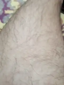 Snapshot of Bigdick_pedro chatting on 17, 3, 2025 Bigdick pedro online show from 17, 3, 2025