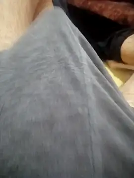 Snapshot of Bigdick_pedro chatting on 18, 3, 2025 Bigdick pedro online show from 18, 3, 2025