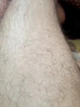 Snapshot of Bigdick_pedro chatting on 18, 3, 2025 Bigdick pedro online show from 18, 3, 2025