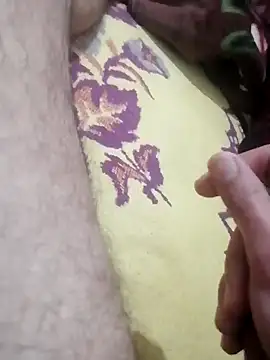 Snapshot of Bigdick_pedro chatting on 23, 3, 2025 Bigdick pedro online show from 23, 3, 2025