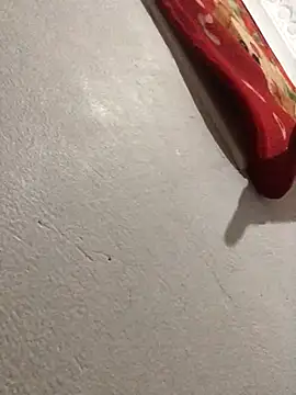 Snapshot of Bigdick_pedro chatting on 19, 10, 2025 Bigdick pedro online show from 19, 10, 2025