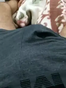 Snapshot of Bigdick_pedro chatting on 30, 11, 2025 Bigdick pedro online show from 30, 11, 2025