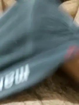 Snapshot of Bigdick_pedro chatting on 19, 12, 2025 Bigdick pedro online show from 19, 12, 2025