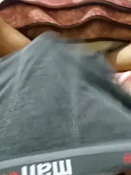 Snapshot of Bigdick_pedro chatting on 17, 1, 2026 Bigdick pedro online show from 17, 1, 2026