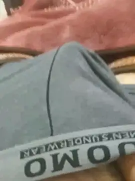 Snapshot of Bigdick_pedro chatting on 1, 2, 2026 Bigdick pedro online show from 1, 2, 2026