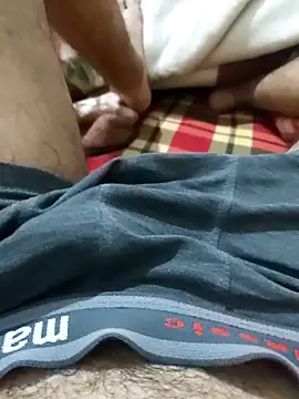 Snapshot of Bigdick_pedro chatting on 11, 2, 2026 Bigdick pedro online show from 11, 2, 2026