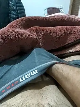 Snapshot of Bigdick_pedro chatting on 15, 2, 2026 Bigdick pedro online show from 15, 2, 2026