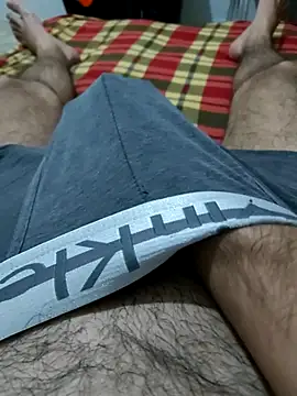 Snapshot of Bigdick_pedro chatting on 22, 2, 2026 Bigdick pedro online show from 22, 2, 2026