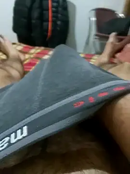 Snapshot of Bigdick_pedro chatting on 24, 2, 2026 Bigdick pedro online show from 24, 2, 2026