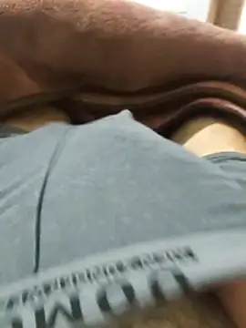 Bigdick pedro online show from 7, 3, 2026