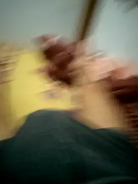 Bigdick pedro online show from 28, 6, 2026