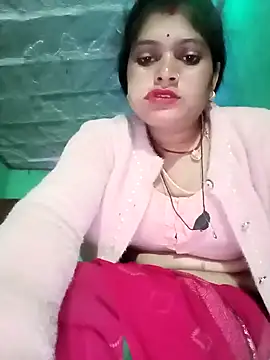 Snapshot of Chandni chatting on 2, 2, 2025 Chandni online show from 2, 2, 2025