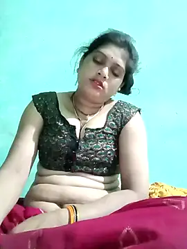 Snapshot of Chandni chatting on 4, 2, 2025 Chandni online show from 4, 2, 2025